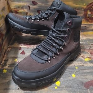 Karl Lagerfeld Boots for Men - Poshmark